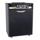 Ashdown RM-C210T-420 420w Rootmaster 2x10  420w Bass Combo, Sub Harmonic Effects