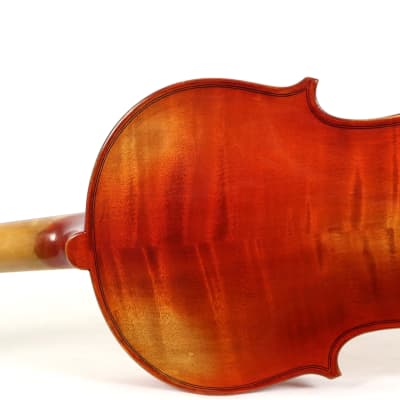 最終値下げ!SUZUKI バイオリン No.360 4/4 1979年製 Suzuki No.360 4/4 Full Size Violin 1979 Model Japan Vintage