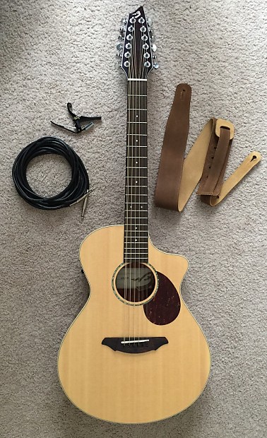 Breedlove passport plus shop
