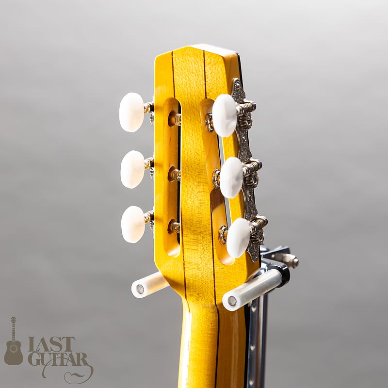Stringphonic Advanced FV | Reverb