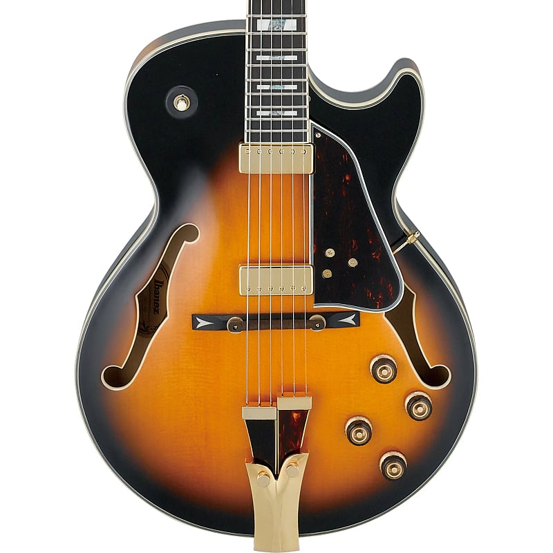【土日限定】Ibanez GB10SE 31mlf99RD8L.jpg_BO30,255,255,