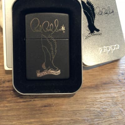 Zippo Music Sumer Snoniv×Paul Smith 15352525_26919228_1000.jpg