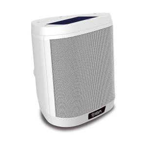Ion keystone deals solar speakers