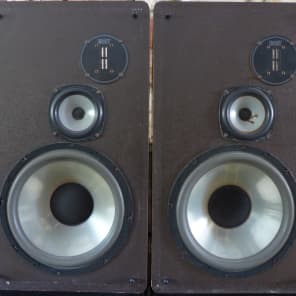 Infinity top rs 1.5