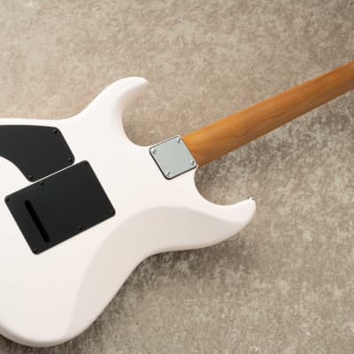 T's Guitars T-Custom by T's Guitars DST-22RM #032236 2021