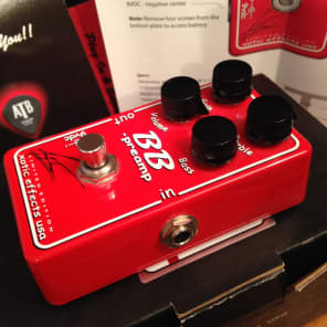 ギター Xotic BBP-AT BB Preamp Andy Timmons maxresdefault.jpg?sqp=-