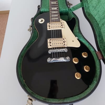 【中古】Tokai LS160 中古】Tokai LS160(現行モデルLS196) VFの通販 by あ｜ラクマ