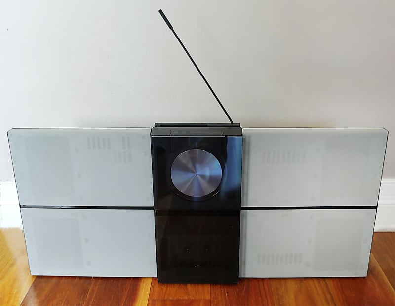 E41 希少品✨Bang & Olufsen　BeoSound Century Wood cover for Beosound Century Bang and Olufsen | eBay