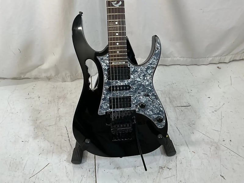 IBANEZ JEM555 \