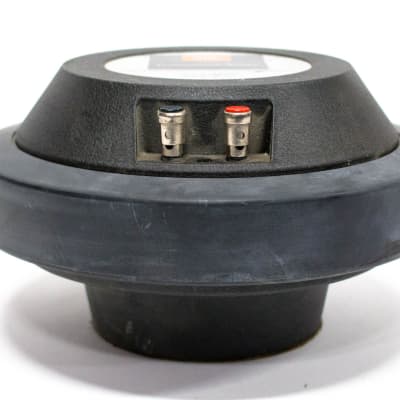 JBL 2445J Hi Freq 2 JBL 2445J Hi Freq 2