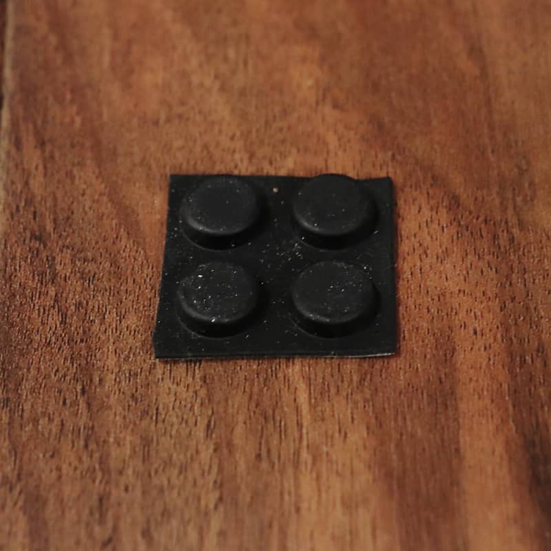 ギター ARCANE ANALOG FF66 Fuzz Face NKT773 ARCANE ANALOG FF66 FUZZ FACE | ARCANE ANALOG