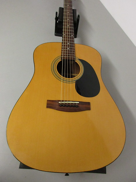 Jasmine S 45 Acoustic Guitar