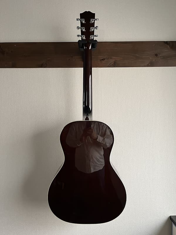 Gibson L-00 1999 | Reverb