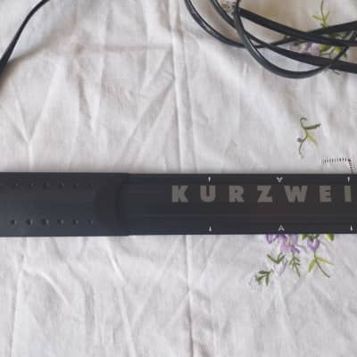 Kurzweil PC2RIB Super Ribbon controller image 2