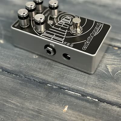 Mint Catalinbread Epoch Set (Limited Edition Box Set) 1 of 500 Made image 3