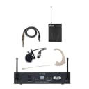 CAD StagePass WX1610 Wireless Bodypack Microphone System