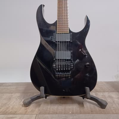 Ibanez MTM2 Mick Thomson Signature | Reverb