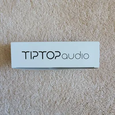 Tiptop Audio Wayout8 image 4