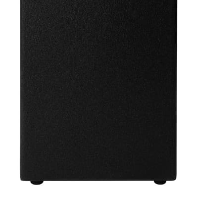 WARWICK Gnome Pro CAB 2/10/4 Compact 300W/2x10Zoll Bassbox image 5