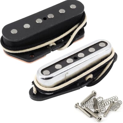 9.99 Intl Shipping] MASTERY BRIDGE - M2 FIT JAP OFFSET