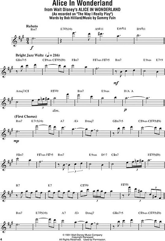 Oscar Peterson - Omnibook | Reverb