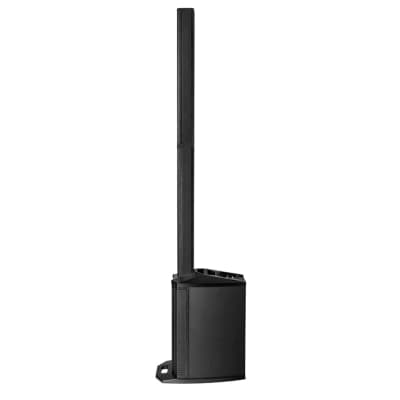 HK AUDIO Polar 10 image 2