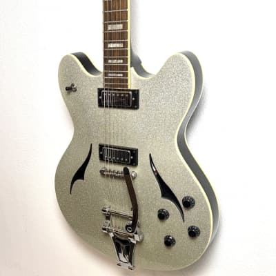 Peavey jf2ex clearance