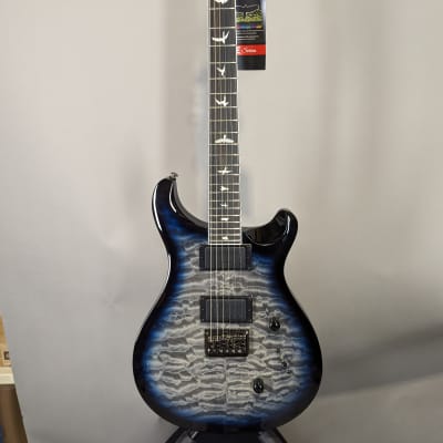 PRS SE Mark Holcomb | Reverb