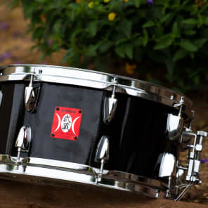 Musashi snare sales