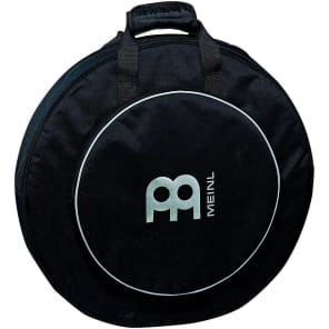 Meinl MCB22-BP Professional 22" Cymbal Backpack