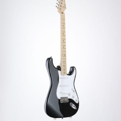 Fender Japan Mustang MG69 2006〜8年製 リフィニッシュ 改造