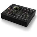 Elektron Digitakt 8-Voice Digital Drum Machine MIDI USB Groove Sequencer Sampler