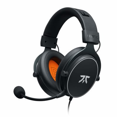 Cm500 headset discount