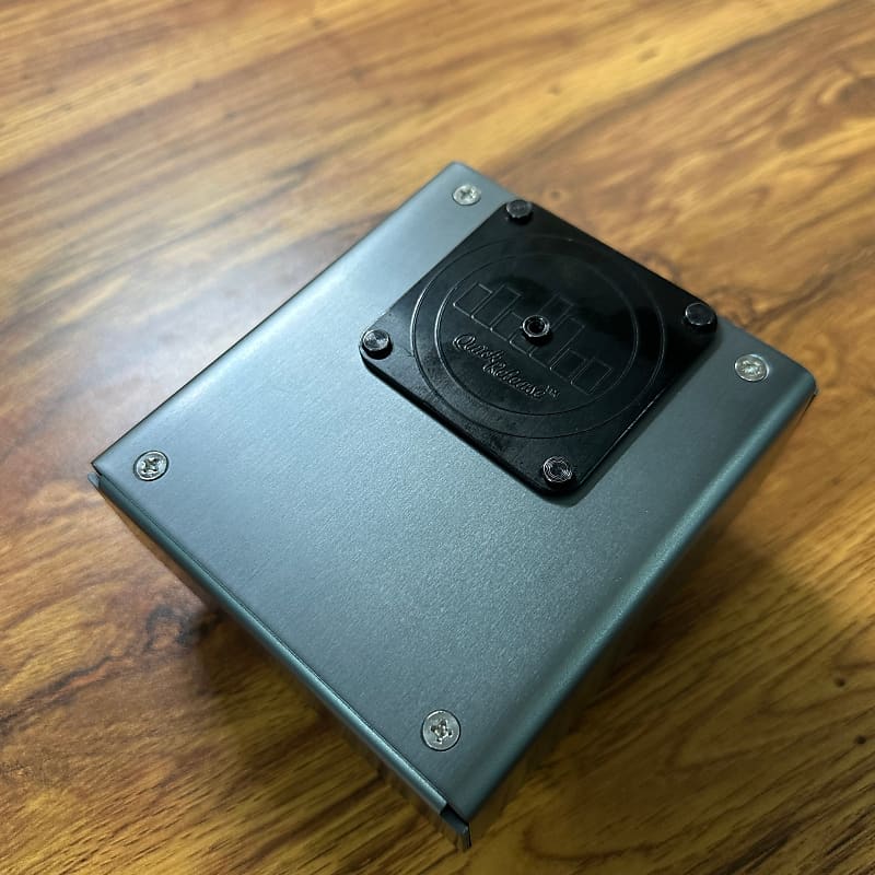 Used Strymon El Capistan v1 TSU17466 | Reverb Used Strymon El Capistan v1 TSU17466 | Reverb