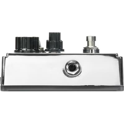 DOD Looking Glass Boost / Overdrive Pedal image 3