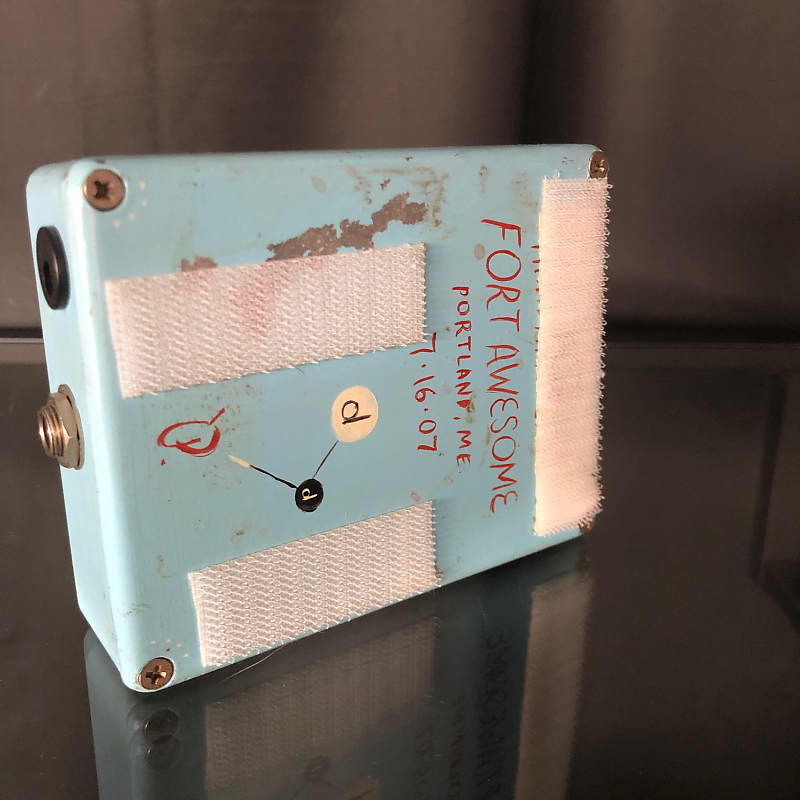 レア　Freakshow Effects Digilog Delay Freakshow Effects Digilog Delay | Reverb
