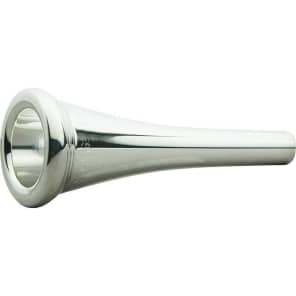 Blessing MPC11FR French Horn Mouthpiece - 11 Cup