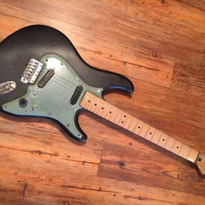 Peavey  Falcon Electric Guitar Customized for sale