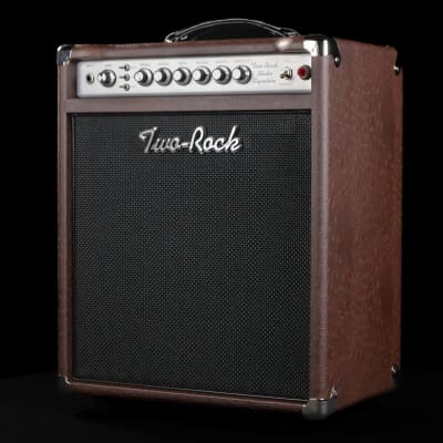 Two Rock Studio Pro 35 Combo