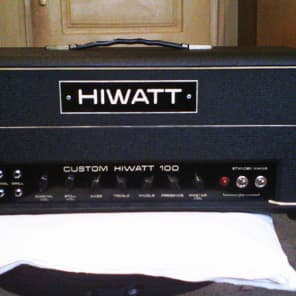 値下げ❣️鏡のようなボディです❣️HIWATT ワウペダル 値下げ❣️鏡のようなボディです❣️HIWATT ワウペダル 楽器・機材