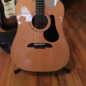 Alvarez md200c best sale