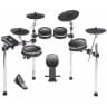 Alesis DM10 MKII Studio Kit Electronic Drum Set