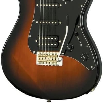 Yamaha Pacifica PAC 312 II | Reverb Yamaha Pacifica PAC 312 II | Reverb