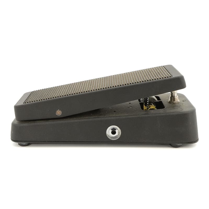 Used Vertex Axis Wah (BBE Wah) | Reverb