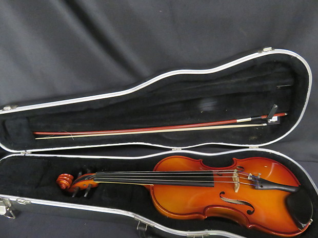 Leon aubert violin stradivarius outlet