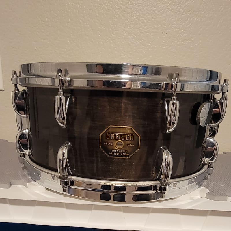 Gretsch 4153 new arrivals