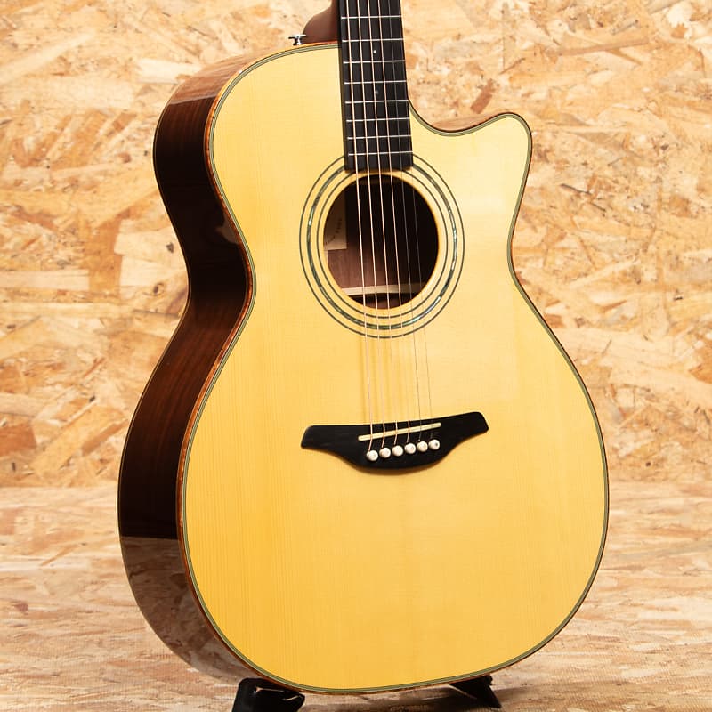ギター Furch OM23AGCT Furch OM23AGCT 欲しい方！ | 新岡ギター教室WEBのブログ