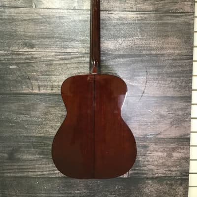 さらに値下げ❗️ARIA ADW75F 小ぶりで、弾きやすい　比較的美品 さらに値下げ❗️ARIA ADW75F 厳しく 小ぶりで、弾きやすい 比較