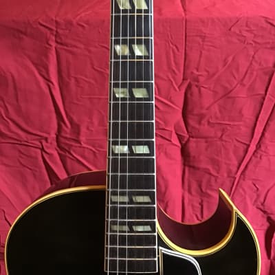Gibson ES 175 1953 image 3