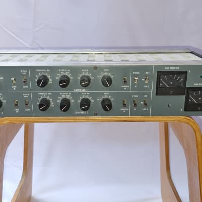 Neve 83046 Early 80 - Panzer Gray image 1